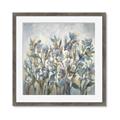 Picture of Blooming _GroupedProduct_Square_Framed_Matted_