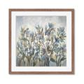 Picture of Blooming _GroupedProduct_Square_Framed_Matted_