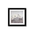 Picture of White Magnolias _GroupedProduct_Square_Framed_Matted_