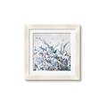 Picture of Growing Up Bright _GroupedProduct_Square_Framed_Matted_