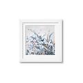 Picture of Growing Up Bright _GroupedProduct_Square_Framed_Matted_
