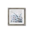 Picture of Growing Up Bright _GroupedProduct_Square_Framed_Matted_