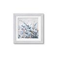 Picture of Growing Up Bright _GroupedProduct_Square_Framed_Matted_