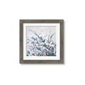 Picture of Growing Up Bright _GroupedProduct_Square_Framed_Matted_