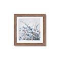Picture of Growing Up Bright _GroupedProduct_Square_Framed_Matted_