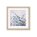 Picture of Growing Up Bright _GroupedProduct_Square_Framed_Matted_