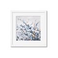 Picture of Growing Up Bright _GroupedProduct_Square_Framed_Matted_