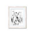 Picture of Wild Trio _GroupedProduct_Rectangle_Portrait_Framed_Matted_
