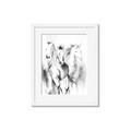 Picture of Wild Trio _GroupedProduct_Rectangle_Portrait_Framed_Matted_