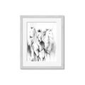 Picture of Wild Trio _GroupedProduct_Rectangle_Portrait_Framed_Matted_