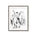 Picture of Wild Trio _GroupedProduct_Rectangle_Portrait_Framed_Matted_