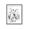 Picture of Wild Trio _GroupedProduct_Rectangle_Portrait_Framed_Matted_