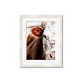 Picture of Brown & black Cattle _GroupedProduct_Rectangle_Portrait_Photography _GroupedProduct_Rectangle_Portrait_Framed_Matted_