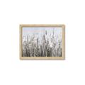 Picture of Autumn Wild Flowers _GroupedProduct_Rectangle_Landscape_Framed_Matted_