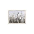 Picture of Autumn Wild Flowers _GroupedProduct_Rectangle_Landscape_Framed_Matted_