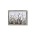 Picture of Autumn Wild Flowers _GroupedProduct_Rectangle_Landscape_Framed_Matted_