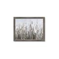 Picture of Autumn Wild Flowers _GroupedProduct_Rectangle_Landscape_Framed_Matted_