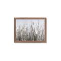 Picture of Autumn Wild Flowers _GroupedProduct_Rectangle_Landscape_Framed_Matted_