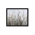 Picture of Autumn Wild Flowers _GroupedProduct_Rectangle_Landscape_Framed_Matted_