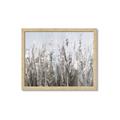 Picture of Autumn Wild Flowers _GroupedProduct_Rectangle_Landscape_Framed_Matted_
