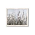 Picture of Autumn Wild Flowers _GroupedProduct_Rectangle_Landscape_Framed_Matted_
