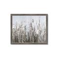 Picture of Autumn Wild Flowers _GroupedProduct_Rectangle_Landscape_Framed_Matted_