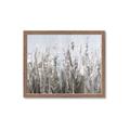 Picture of Autumn Wild Flowers _GroupedProduct_Rectangle_Landscape_Framed_Matted_