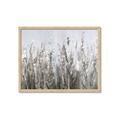 Picture of Autumn Wild Flowers _GroupedProduct_Rectangle_Landscape_Framed_Matted_