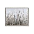 Picture of Autumn Wild Flowers _GroupedProduct_Rectangle_Landscape_Framed_Matted_