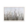 Picture of Autumn Wild Flowers _GroupedProduct_Rectangle_Landscape_Framed_Matted_