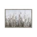 Picture of Autumn Wild Flowers _GroupedProduct_Rectangle_Landscape_Framed_Matted_