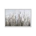 Picture of Autumn Wild Flowers _GroupedProduct_Rectangle_Landscape_Framed_Matted_