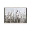 Picture of Autumn Wild Flowers _GroupedProduct_Rectangle_Landscape_Framed_Matted_