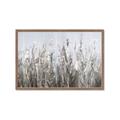 Picture of Autumn Wild Flowers _GroupedProduct_Rectangle_Landscape_Framed_Matted_