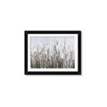 Picture of Autumn Wild Flowers _GroupedProduct_Rectangle_Landscape_Framed_Matted_