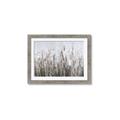 Picture of Autumn Wild Flowers _GroupedProduct_Rectangle_Landscape_Framed_Matted_