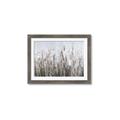 Picture of Autumn Wild Flowers _GroupedProduct_Rectangle_Landscape_Framed_Matted_