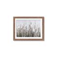 Picture of Autumn Wild Flowers _GroupedProduct_Rectangle_Landscape_Framed_Matted_
