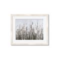 Picture of Autumn Wild Flowers _GroupedProduct_Rectangle_Landscape_Framed_Matted_