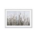 Picture of Autumn Wild Flowers _GroupedProduct_Rectangle_Landscape_Framed_Matted_