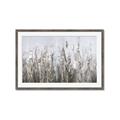 Picture of Autumn Wild Flowers _GroupedProduct_Rectangle_Landscape_Framed_Matted_