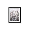 Picture of Tall Wild Flowers _GroupedProduct_Rectangle_Portrait_Framed_Matted_
