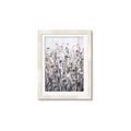 Picture of Tall Wild Flowers _GroupedProduct_Rectangle_Portrait_Framed_Matted_