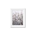 Picture of Tall Wild Flowers _GroupedProduct_Rectangle_Portrait_Framed_Matted_