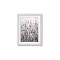 Picture of Tall Wild Flowers _GroupedProduct_Rectangle_Portrait_Framed_Matted_