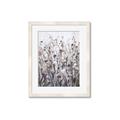 Picture of Tall Wild Flowers _GroupedProduct_Rectangle_Portrait_Framed_Matted_