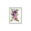 Picture of Love Me Not _GroupedProduct_Rectangle_Portrait_Framed_Matted_