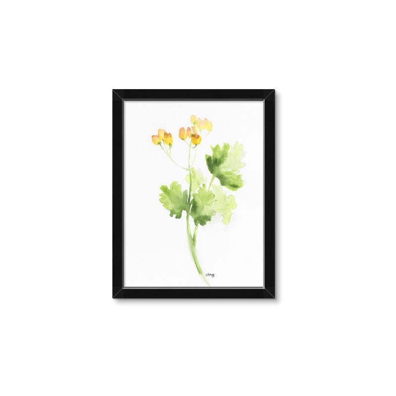 Picture of Happier Day _GroupedProduct_Rectangle_Portrait_Framed_Matted_