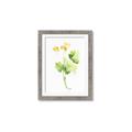 Picture of Happier Day _GroupedProduct_Rectangle_Portrait_Framed_Matted_