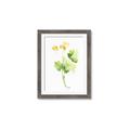 Picture of Happier Day _GroupedProduct_Rectangle_Portrait_Framed_Matted_